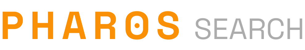 Pharos Search